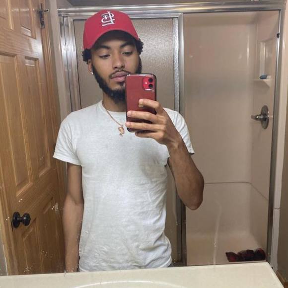 jaelenpdavis